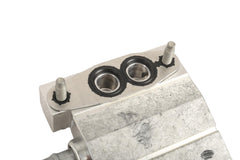 GM Genuine Parts 85724972 high-temp oil transfer hose, designed for durable performance.