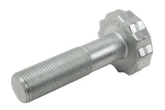 GM Genuine Parts 97329601 bolt in engine compartment demonstrates OEM fit and reliable performance.