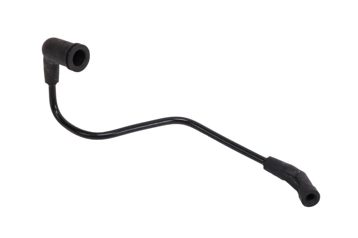 GM Genuine Parts ACDelco fuel pressure regulator vacuum line for reliable fuel regulation and easy installation