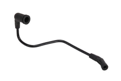 GM Genuine Parts ACDelco fuel pressure regulator vacuum line for reliable fuel regulation and easy installation