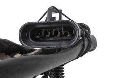 GM AFS138 packaging image signals ready-to-install replacement for GM vehicles.