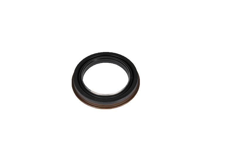 GM Genuine Parts axle-seal image, high-quality materials for a durable GM OE replacement.