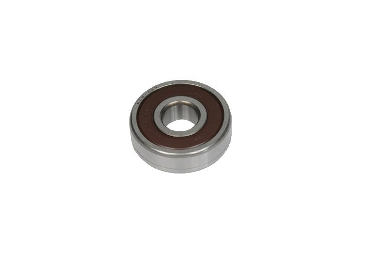 GM Genuine Parts CT1082 pilot bearing installation area shows durable material and GM OE-level reliability.