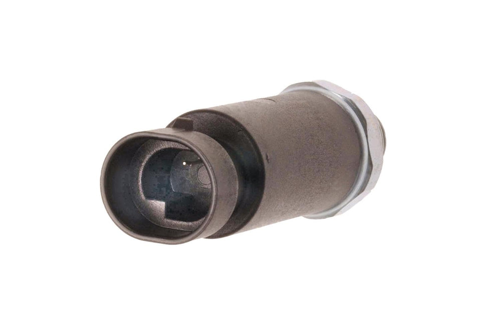 GM Genuine Parts D1818A engine oil pressure sensor provides reliable readings for diagnostics