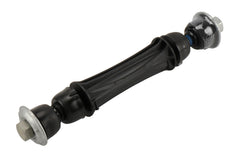 GM Genuine Parts front stabilizer bar-link assembly improves ride stability and steering feel