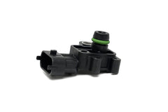 GM Genuine Parts MAP sensor packaging, ready for replacement and precise calibration.