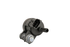 GM Genuine Parts packaging shows OE-quality replacement for GM vehicles