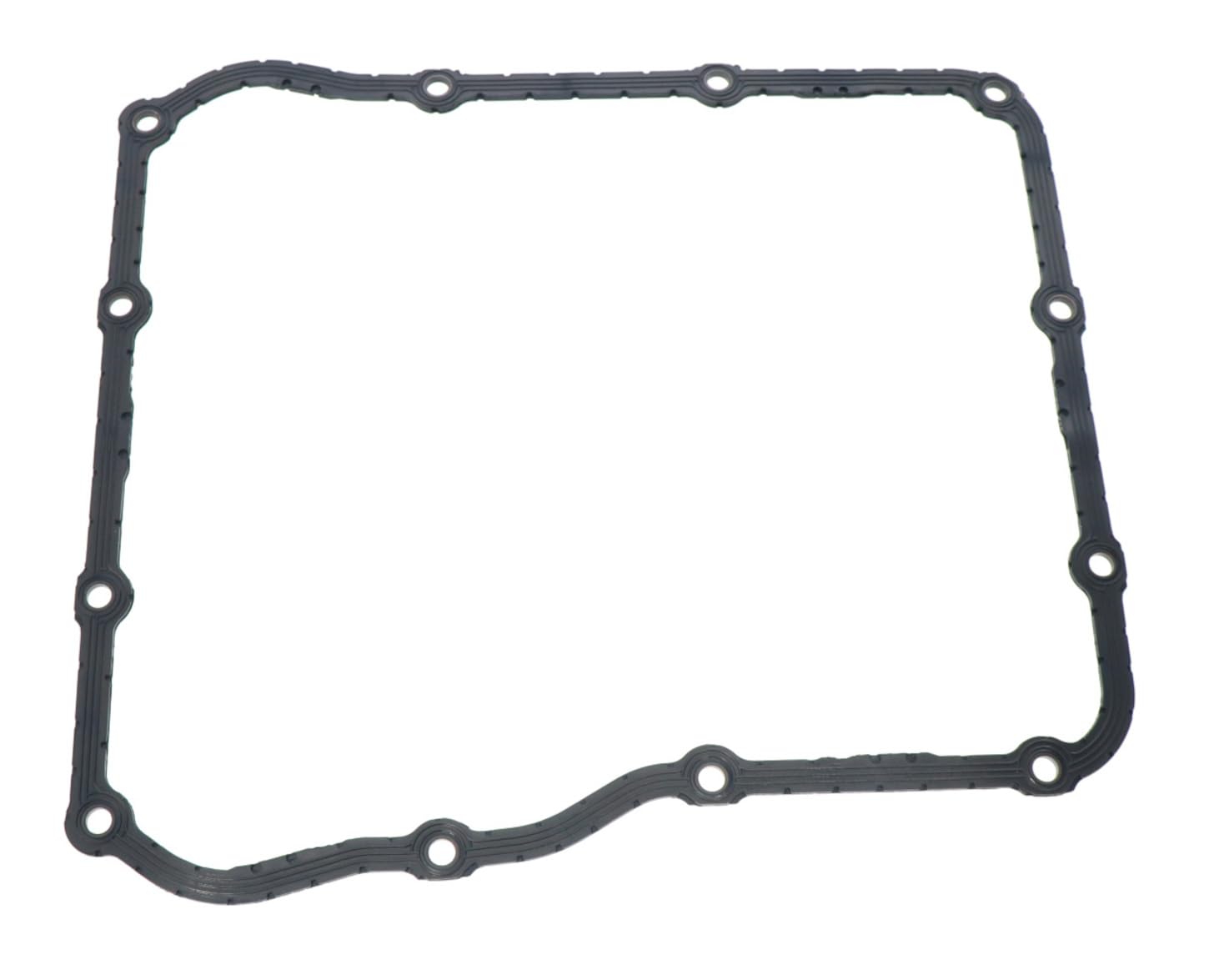 GM Genuine Parts closeup shows OEM-grade seal surface with reliable containment.
