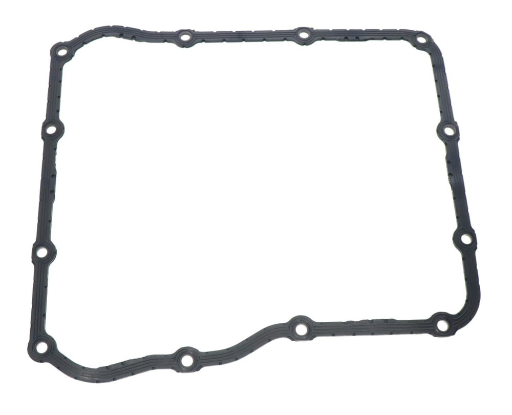 GM Genuine Parts closeup shows OEM-grade seal surface with reliable containment.