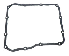 GM Genuine Parts closeup shows OEM-grade seal surface with reliable containment.