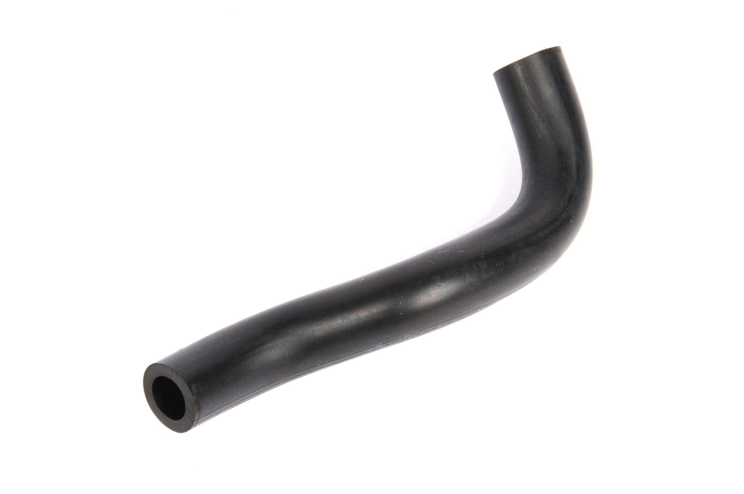 GM Genuine Parts PCV hose for 15123628—durable, easy-to-install crankcase ventilation