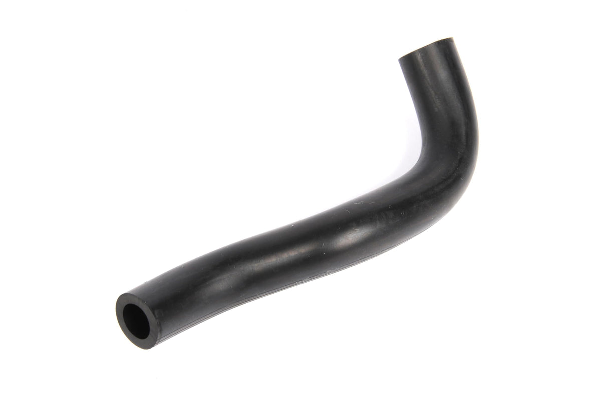 GM Genuine Parts PCV hose for 15123628—durable, easy-to-install crankcase ventilation