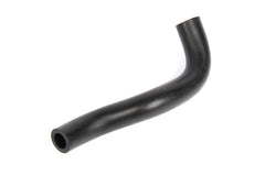 GM Genuine Parts PCV hose for 15123628—durable, easy-to-install crankcase ventilation