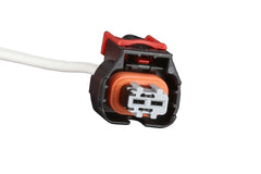 GM Genuine Parts PT3739 kit shown with installation wiring for GM vehicle compatibility.