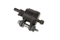 GM Genuine Parts purge valve with harness connector ready for installation