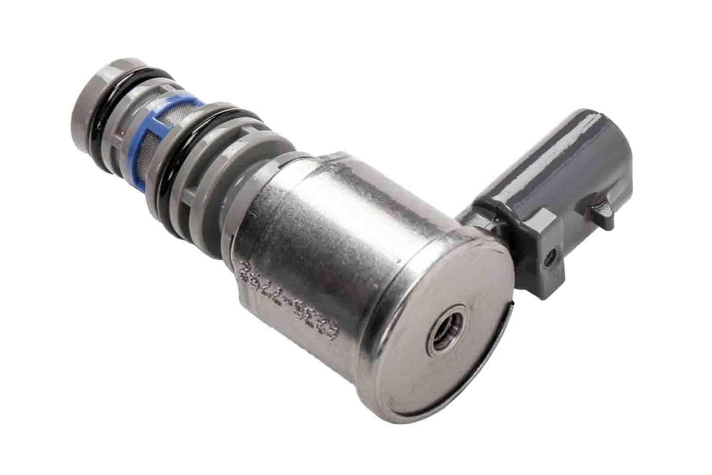 GM Genuine Parts PWM valve side angle, durable, vehicle-specific clutch control