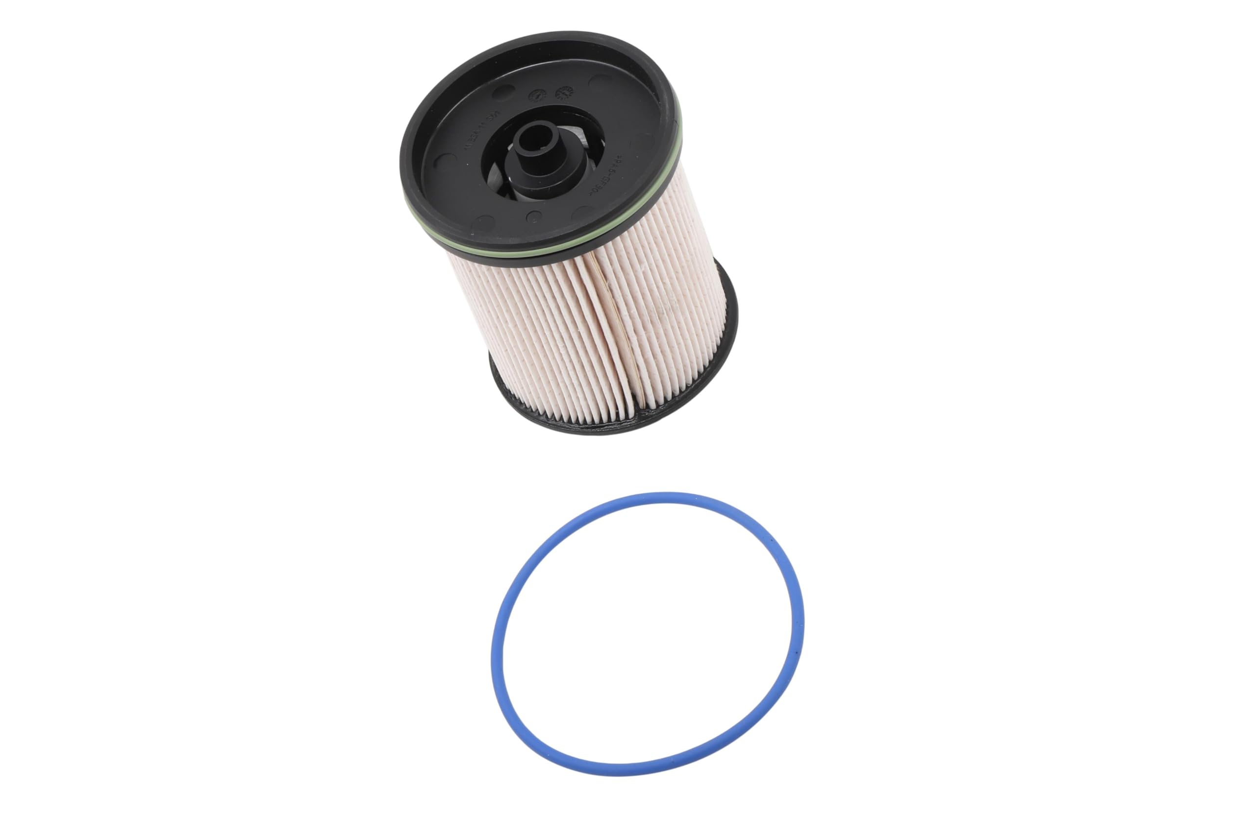 GM Genuine Parts TP1015 packaging shows ready-to-use seals for simple replacement