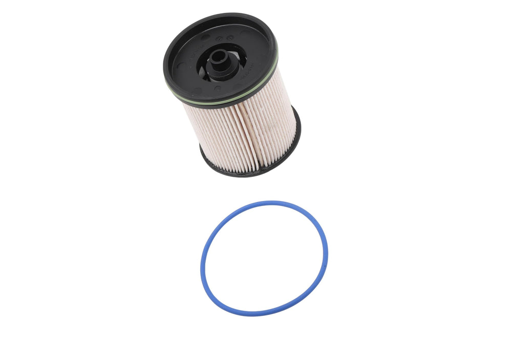 GM Genuine Parts TP1015 packaging shows ready-to-use seals for simple replacement