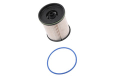 GM Genuine Parts TP1015 packaging shows ready-to-use seals for simple replacement