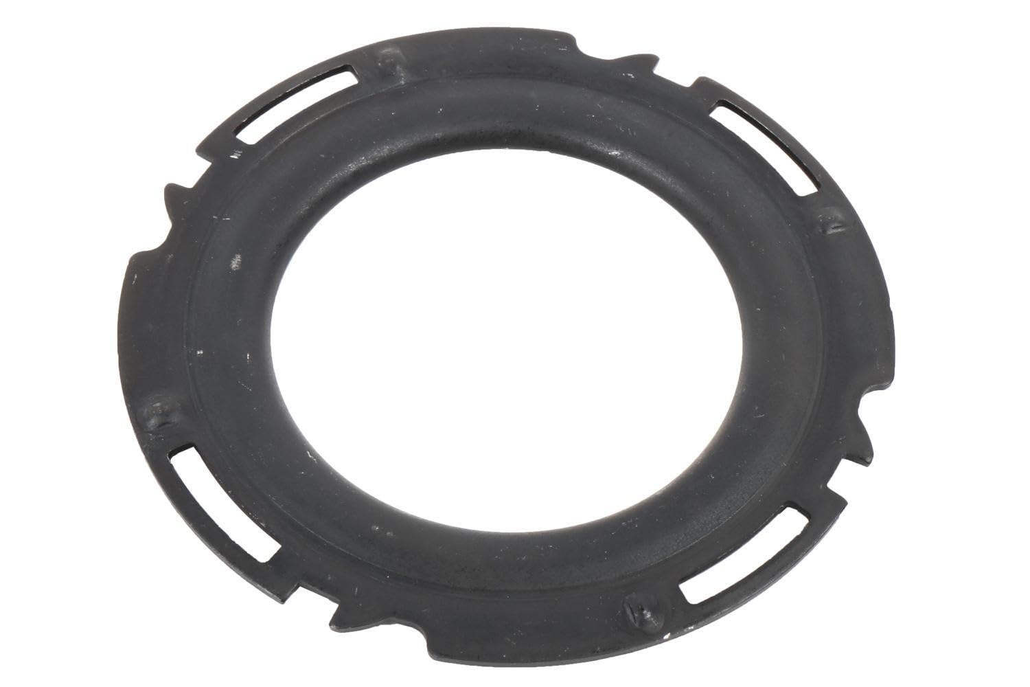 GM Genuine Parts TR14 fuel-tank-sending-unit-lock-ring ensures a secure seal and contaminant protection