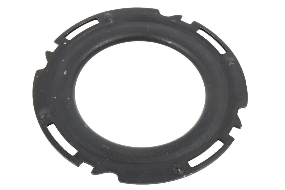 GM Genuine Parts TR14 fuel-tank-sending-unit-lock-ring ensures a secure seal and contaminant protection