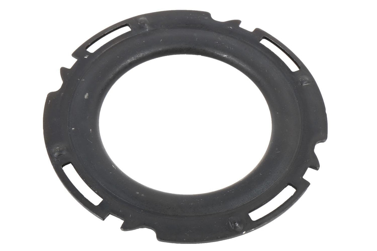 GM Genuine Parts TR14 fuel-tank-sending-unit-lock-ring ensures a secure seal and contaminant protection