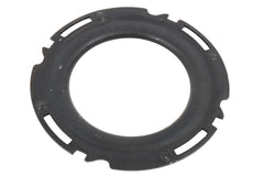 GM Genuine Parts TR14 fuel-tank-sending-unit-lock-ring ensures a secure seal and contaminant protection