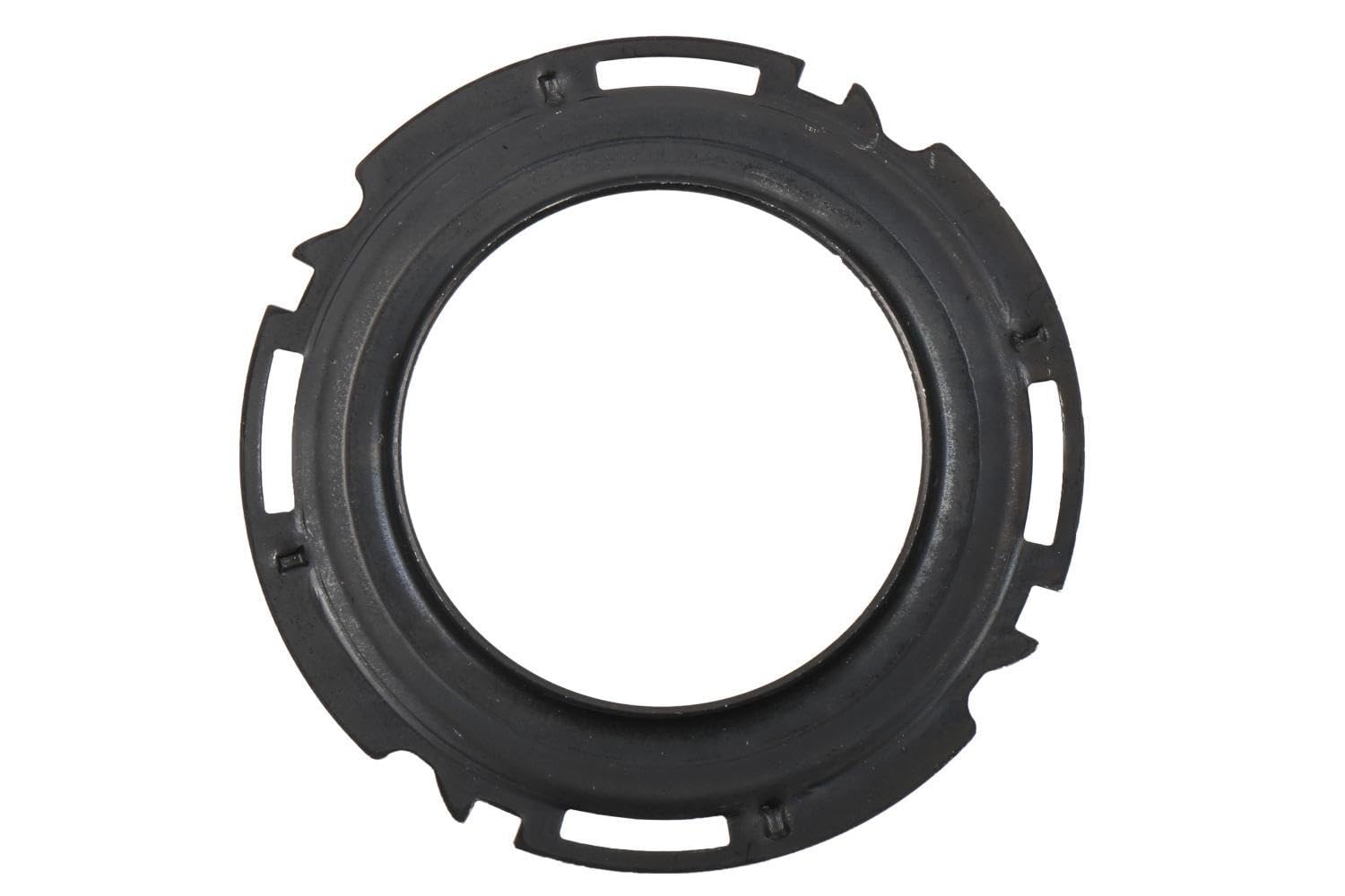 GM Genuine Parts TR14 lock-ring-fuel-system-component supports reliable fuel readings and tank integrity