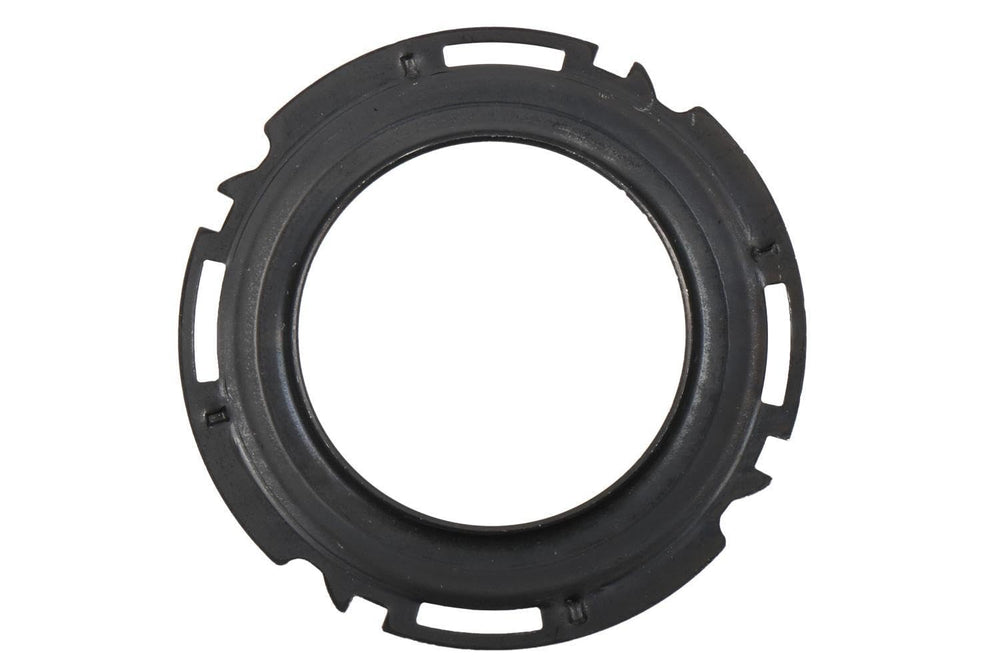GM Genuine Parts TR14 lock-ring-fuel-system-component supports reliable fuel readings and tank integrity