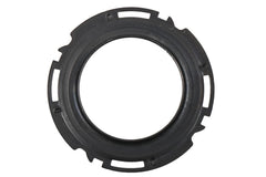 GM Genuine Parts TR14 lock-ring-fuel-system-component supports reliable fuel readings and tank integrity