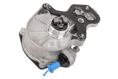 GM Genuine Parts vacuum pump installation diagram, clear fitment details for GM vehicles