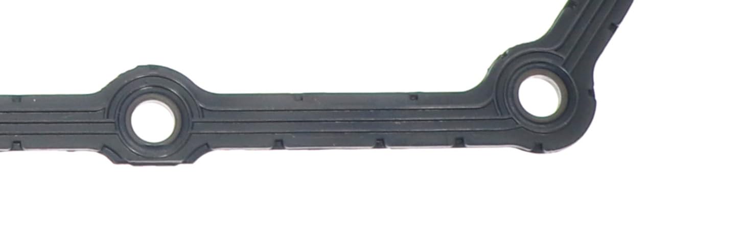 GM Genuine Parts with vehicle-specific fit ensures straightforward installation and compatibility.