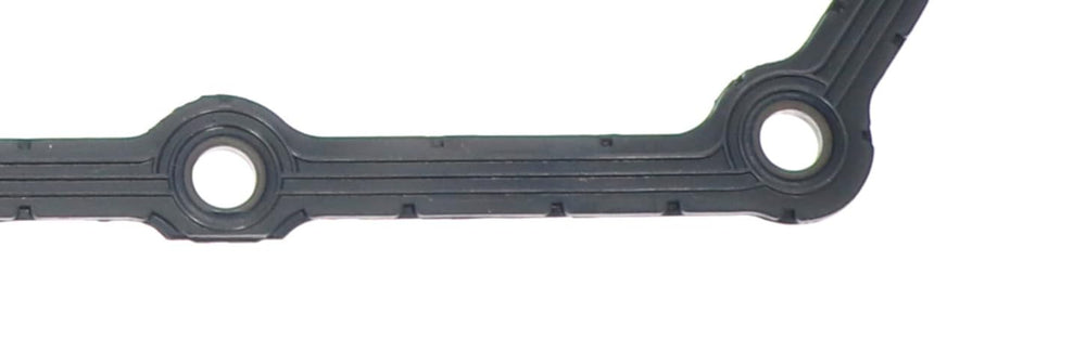 GM Genuine Parts with vehicle-specific fit ensures straightforward installation and compatibility.