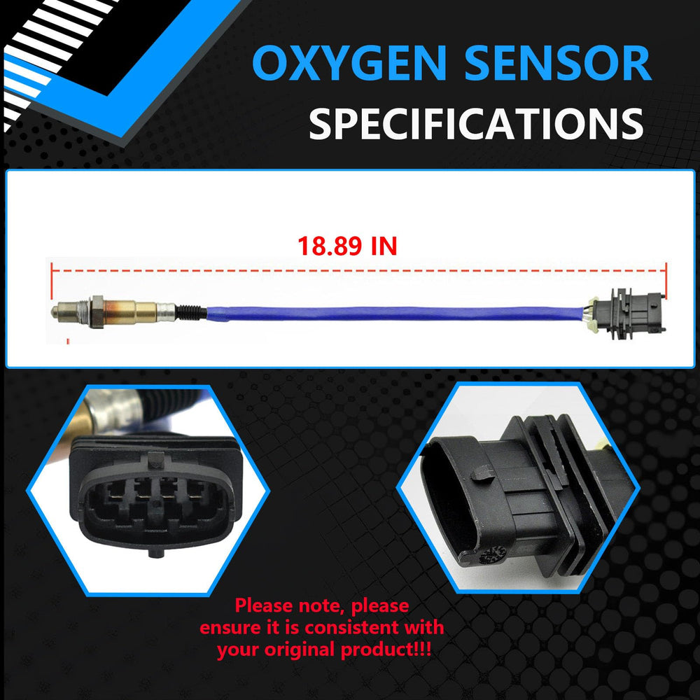 GMBooskr OE connectors closeup highlighting seamless fit and corrosion-resistant interface.