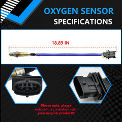 GMBooskr OE connectors closeup highlighting seamless fit and corrosion-resistant interface.
