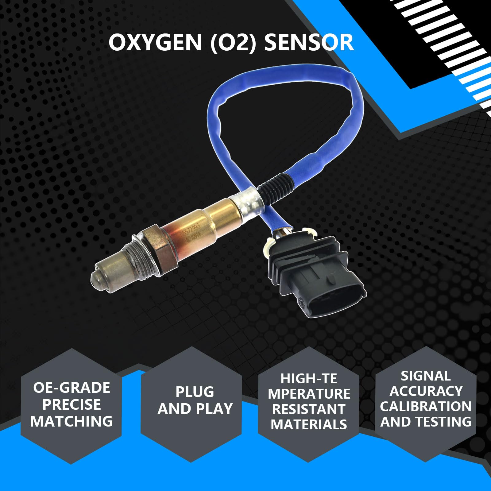 GMBooskr real-time ECU data display illustrating data flow to optimize engine response.