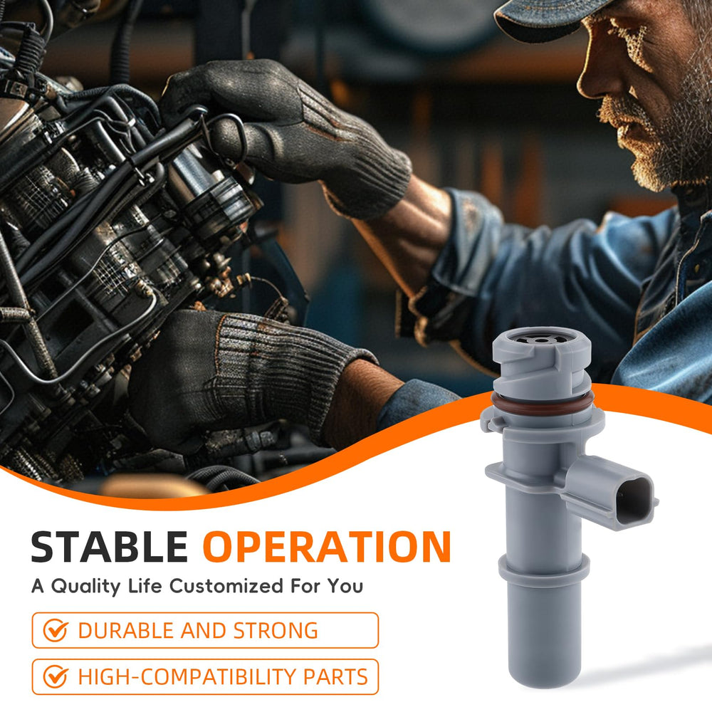 GoaMotors PCV Valve installation scene suggests straightforward swap with common tools.