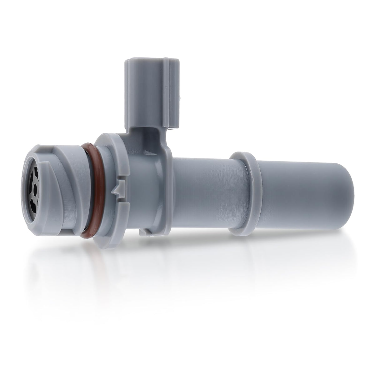 GoaMotors 5L3Z-6A666-BA PCV Valve packaging, ready for quick replacement and reliable fit.