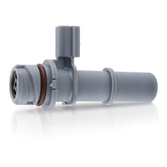 GoaMotors 5L3Z-6A666-BA PCV Valve packaging, ready for quick replacement and reliable fit.
