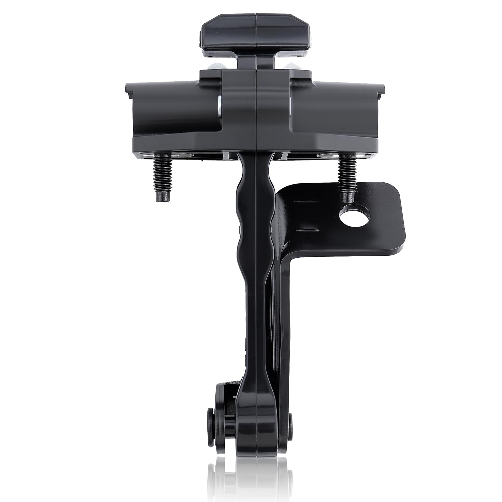 GoaMotors front left door check strap main image for Tesla Model 3 replacement