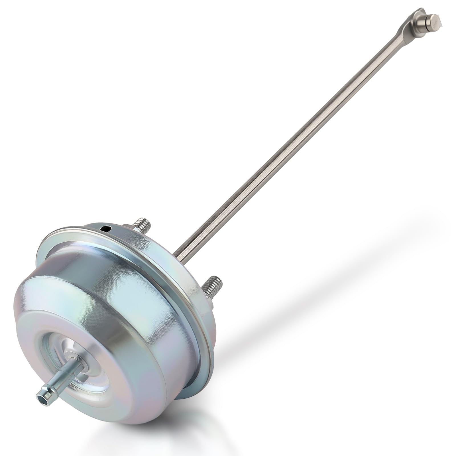 GoaMotors turbo wastegate actuator A2740904080 for Mercedes engines, precise boost control and reliable performance.