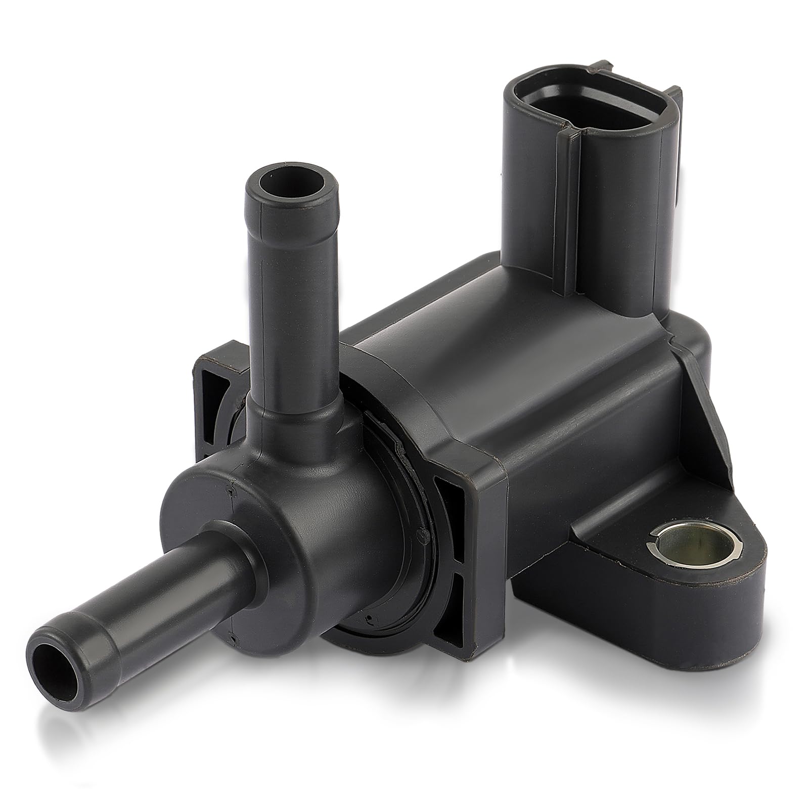 GoaMotors vapor purge solenoid valve for Toyota 4Runner enhances emissions control.