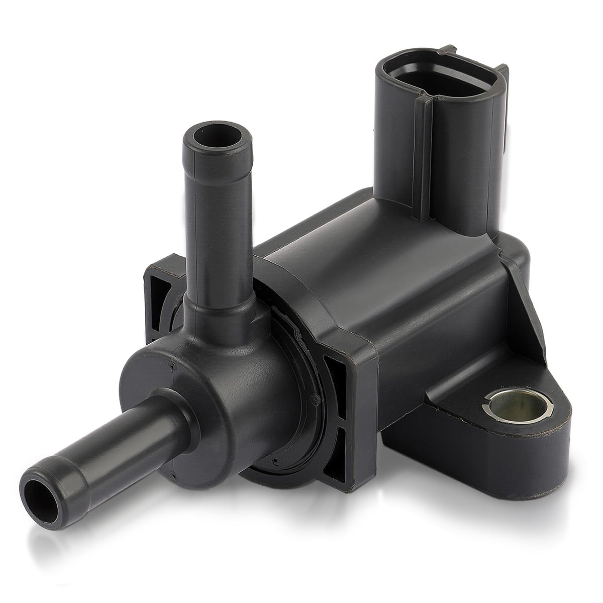 GoaMotors vapor purge solenoid valve for Toyota 4Runner enhances emissions control.