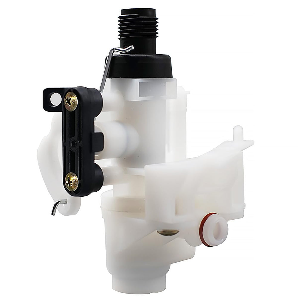 Gocayio flange seal included for reliable sealing across Aqua-Magic V models.