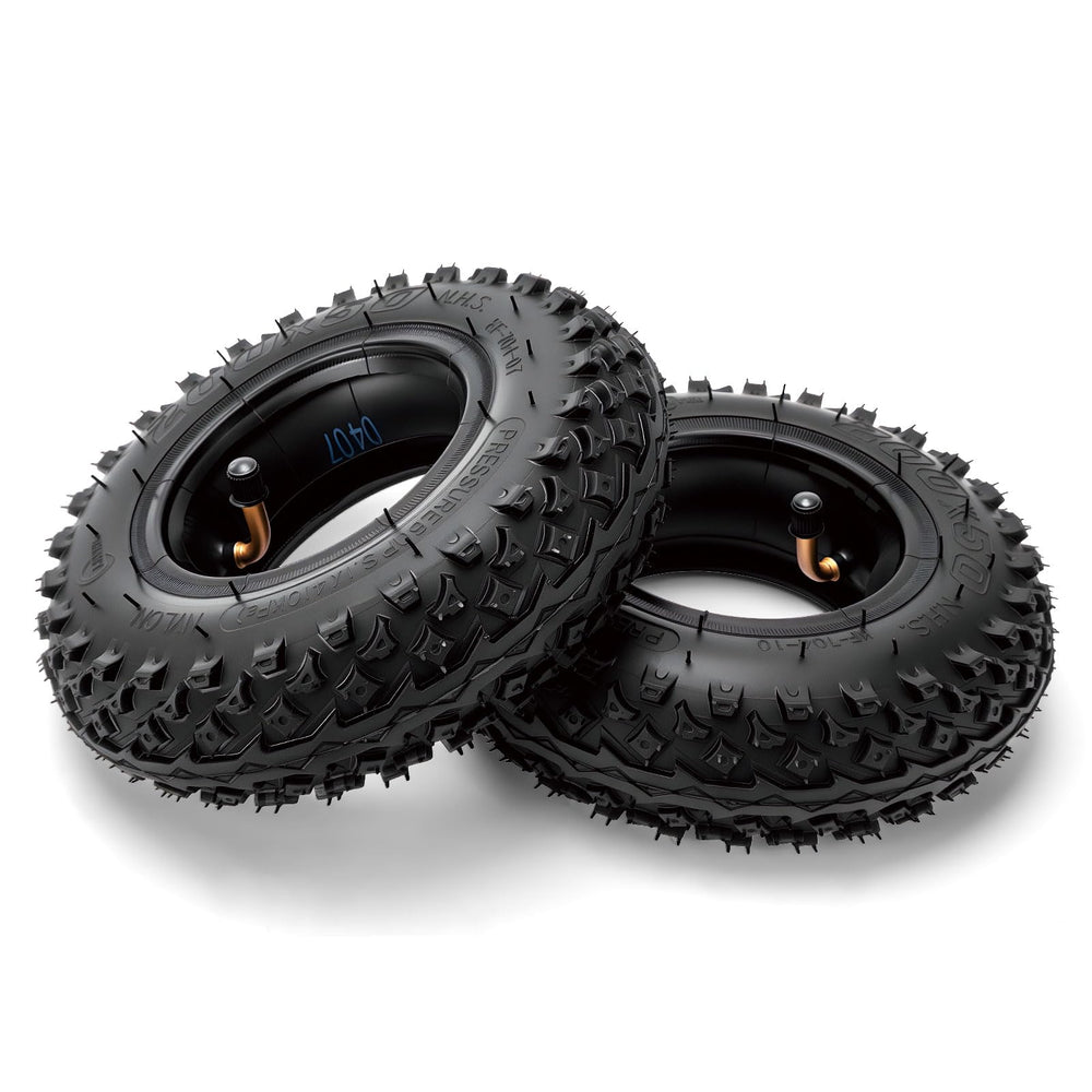 GOIMGN 200x50 tire side view for rugged off-road grip and compatibility