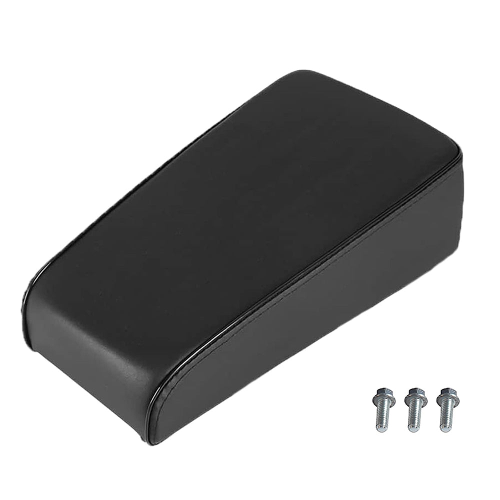 GOIRTUTSS mini bike seat for Coleman CT100U fit improves riding comfort.