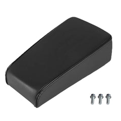 GOIRTUTSS mini bike seat for Coleman CT100U fit improves riding comfort.