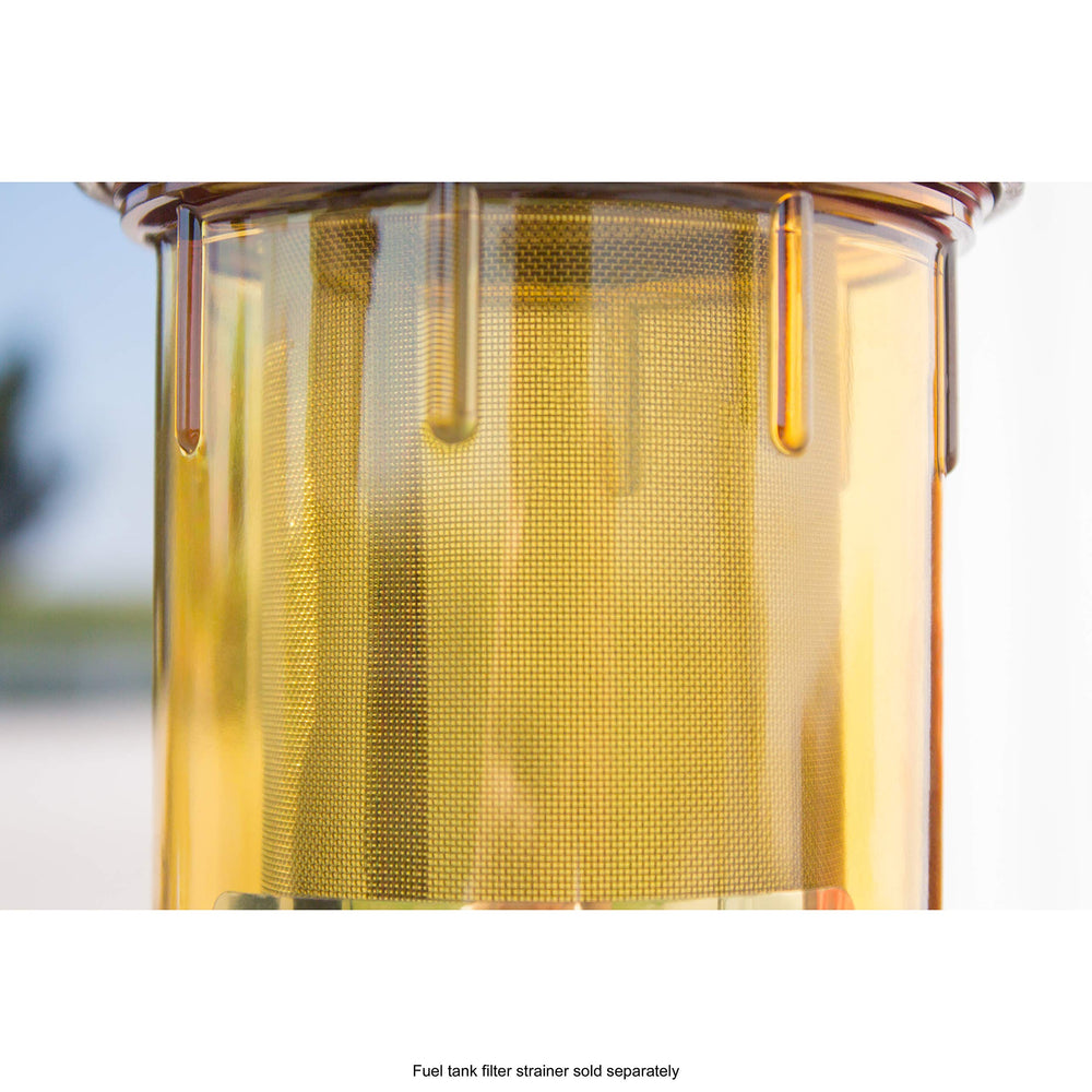 Goldenrod bowl models 495-4 compatibility confirms broad See-Thru kit fitment