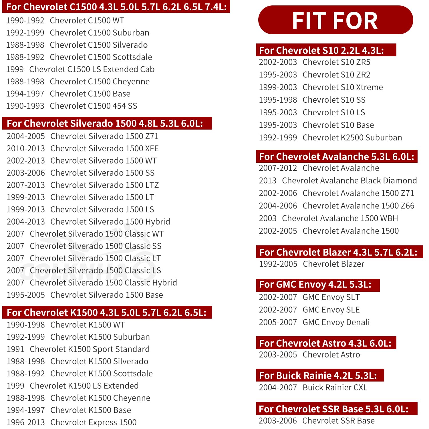 GOLKNHA installation steps visual guide for rear axle bearing kit