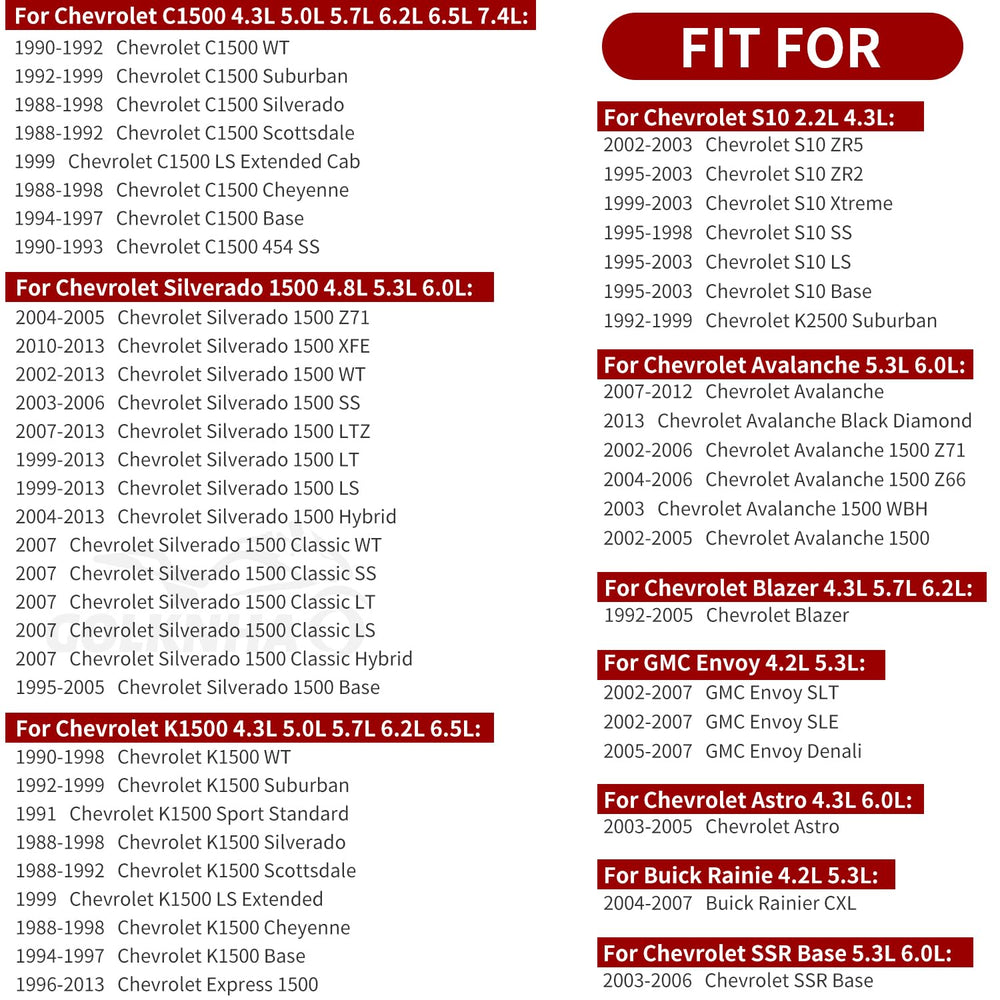 GOLKNHA installation steps visual guide for rear axle bearing kit